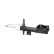 Amortisseur SSA-4548 Kavo parts, Vignette 4
