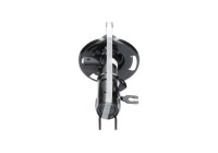 Amortisseur SSA-4549 Kavo parts