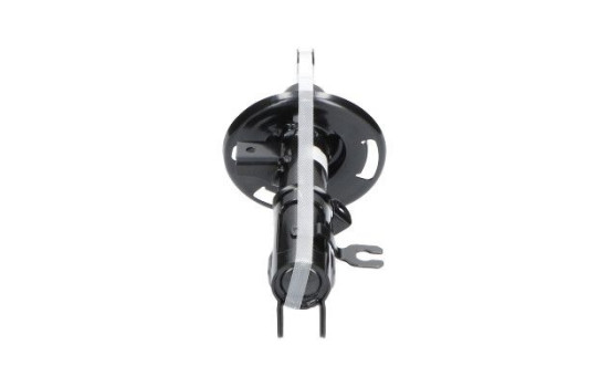 Amortisseur SSA-4549 Kavo parts