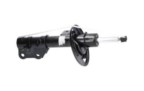 Amortisseur SSA-4549 Kavo parts, Image 2