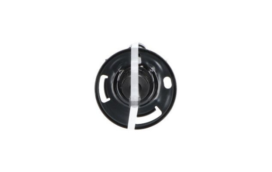 Amortisseur SSA-4549 Kavo parts, Image 3