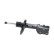 Amortisseur SSA-4549 Kavo parts, Vignette 4