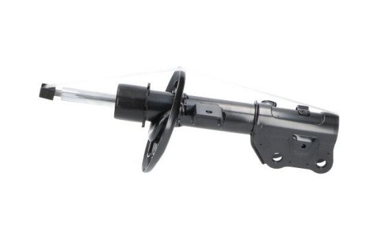 Amortisseur SSA-4549 Kavo parts, Image 4
