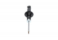 Amortisseur SSA-4557 Kavo parts