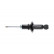 Amortisseur SSA-4557 Kavo parts, Vignette 2