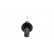 Amortisseur SSA-4557 Kavo parts, Vignette 3