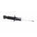 Amortisseur SSA-4557 Kavo parts, Vignette 4