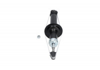 Amortisseur SSA-5502 Kavo parts
