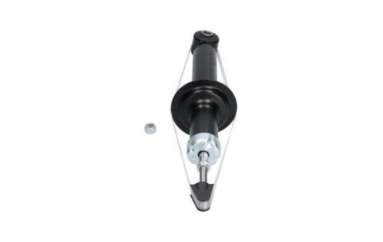 Amortisseur SSA-5502 Kavo parts