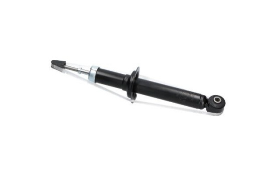 Amortisseur SSA-5502 Kavo parts, Image 2