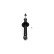 Amortisseur SSA-5502 Kavo parts, Vignette 3