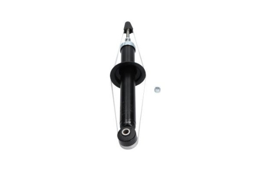 Amortisseur SSA-5502 Kavo parts, Image 3