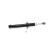 Amortisseur SSA-5502 Kavo parts, Vignette 4