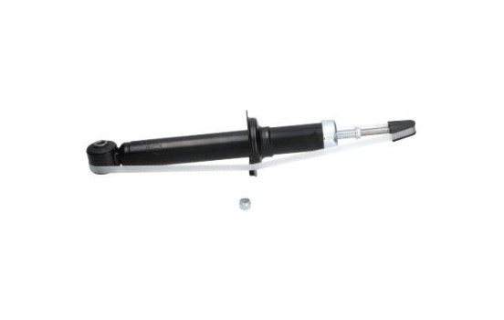 Amortisseur SSA-5502 Kavo parts, Image 4