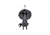 Amortisseur SSA-5504 Kavo parts