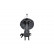Amortisseur SSA-5504 Kavo parts