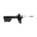 Amortisseur SSA-5504 Kavo parts, Vignette 2