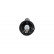 Amortisseur SSA-5504 Kavo parts, Vignette 3