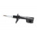 Amortisseur SSA-5504 Kavo parts, Vignette 4