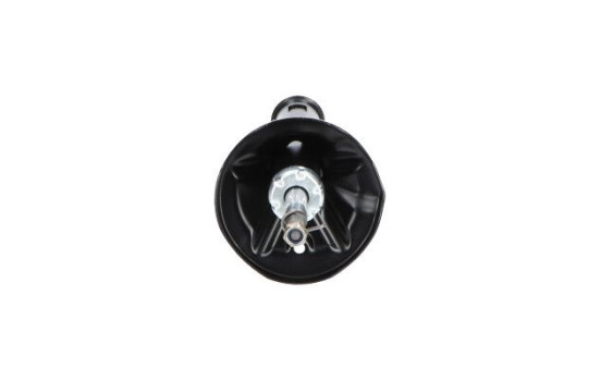 Amortisseur SSA-5505 Kavo parts, Image 3