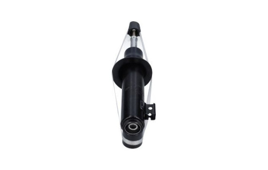 Amortisseur SSA-5506 Kavo parts