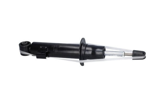 Amortisseur SSA-5506 Kavo parts, Image 2
