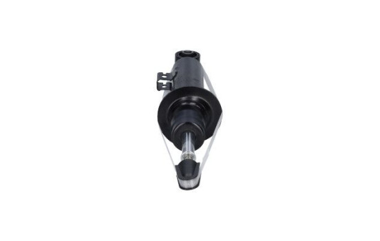 Amortisseur SSA-5506 Kavo parts, Image 3