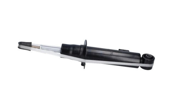 Amortisseur SSA-5506 Kavo parts, Image 4