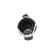 Amortisseur SSA-5510 Kavo parts