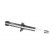 Amortisseur SSA-5510 Kavo parts, Vignette 2