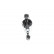 Amortisseur SSA-5510 Kavo parts, Vignette 3