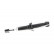 Amortisseur SSA-5510 Kavo parts, Vignette 4