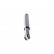 Amortisseur SSA-5511 Kavo parts