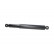 Amortisseur SSA-5511 Kavo parts, Vignette 2