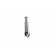 Amortisseur SSA-5511 Kavo parts, Vignette 3