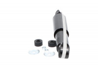 Amortisseur SSA-5512 Kavo parts