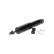 Amortisseur SSA-5512 Kavo parts, Vignette 4