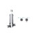 Amortisseur SSA-5514 Kavo parts