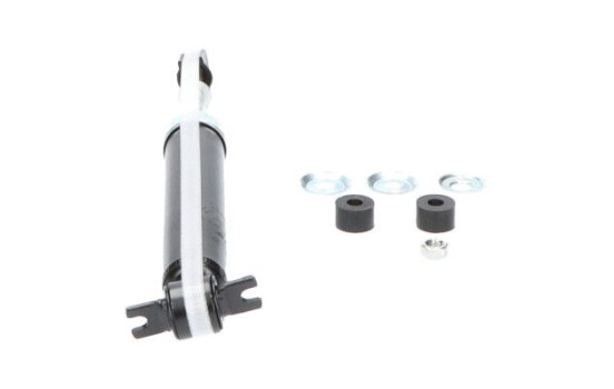 Amortisseur SSA-5514 Kavo parts