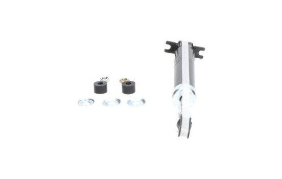 Amortisseur SSA-5514 Kavo parts, Image 3