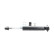 Amortisseur SSA-5514 Kavo parts, Vignette 4