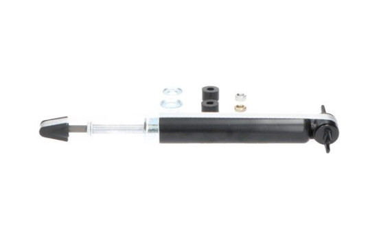 Amortisseur SSA-5514 Kavo parts, Image 4