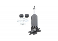 Amortisseur SSA-5515 Kavo parts