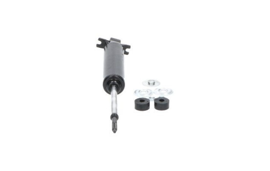 Amortisseur SSA-5515 Kavo parts, Image 3