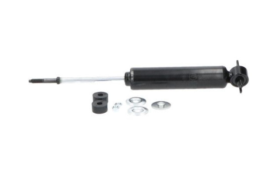 Amortisseur SSA-5515 Kavo parts, Image 4