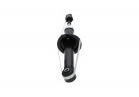 Amortisseur SSA-5516 Kavo parts