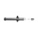Amortisseur SSA-5516 Kavo parts, Vignette 2
