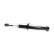 Amortisseur SSA-5516 Kavo parts, Vignette 4
