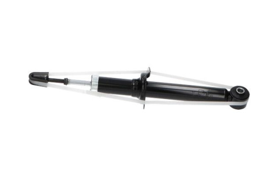 Amortisseur SSA-5516 Kavo parts, Image 4