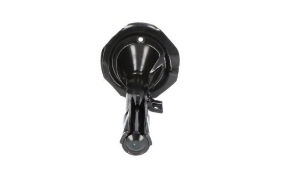 Amortisseur SSA-5519 Kavo parts